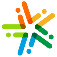 Axcess Financial Services Inc logo