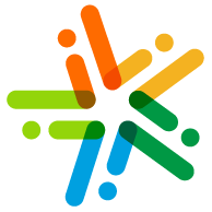 cngholdingsinc logo